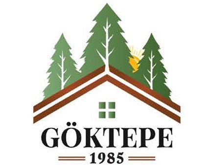 Göktepe Ahşap