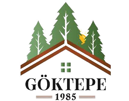 Göktepe Ahşap